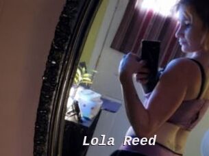 Lola_Reed