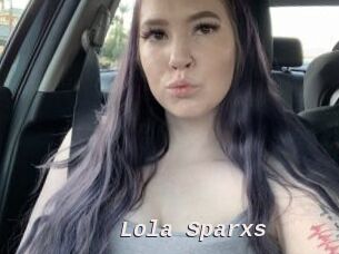 Lola_Sparxs