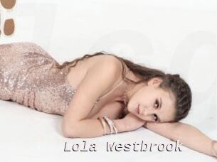 Lola_Westbrook