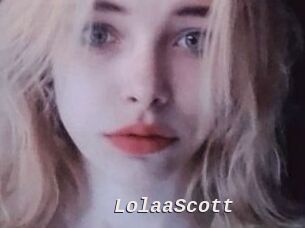 LolaaScott