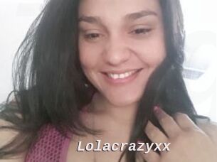 Lolacrazyxx