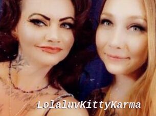 LolaluvKittyKarma