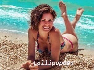 Lollipop69x
