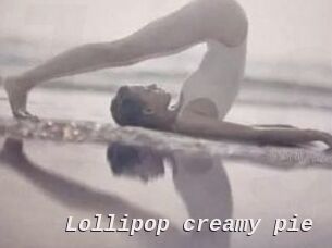 Lollipop_creamy_pie