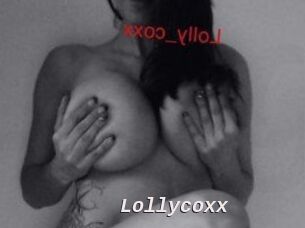 Lolly_coxx