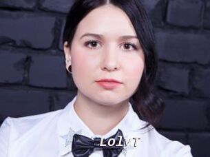 LolyT
