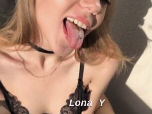 Lona_Y