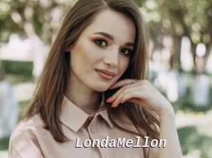 LondaMellon