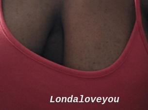 Londaloveyou