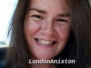 London_Aniston