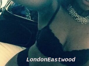 LondonEastwood