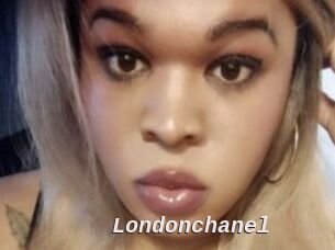 Londonchanel