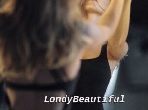 LondyBeautiful