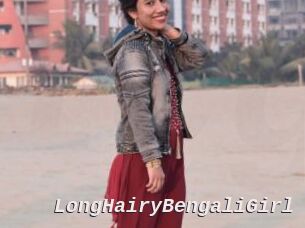 LongHairyBengaliGirl