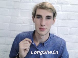 LongShein