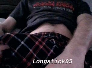 Longstick85