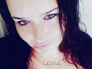 Lonka