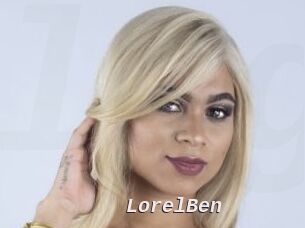 LorelBen