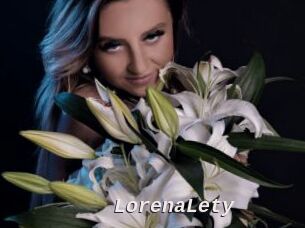 LorenaLety