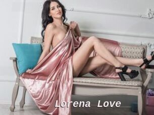 Lorena_Love