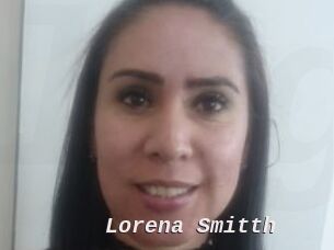 Lorena_Smitth