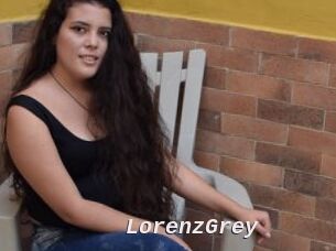 LorenzGrey