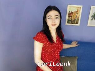 LoriLeenk