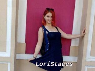 LoriStaces