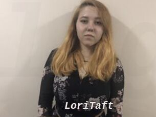 LoriTaft