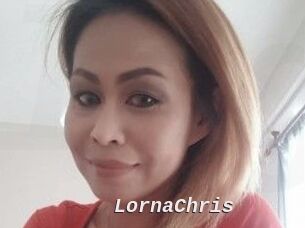 LornaChris