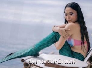 LornaTabirack Live Camgirls Sex