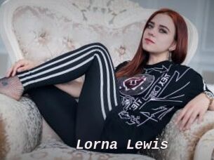 Lorna_Lewis