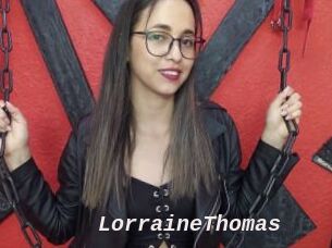 LorraineThomas Live Camgirls Sex