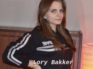 Lory_Bakker