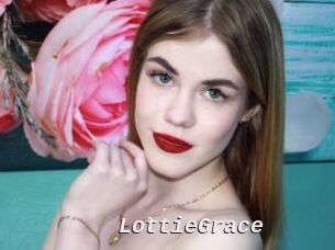 LottieGrace
