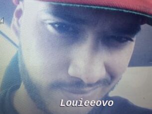 Louieeovo