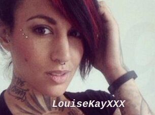 LouiseKayXXX
