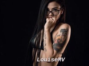 LouiseMV