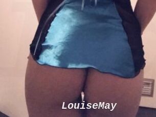 LouiseMay