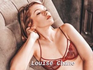 Louise_Chane