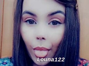 Louna122