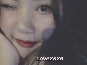 Love2020 Live Camgirls Sex