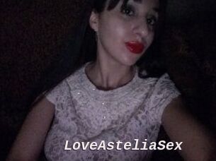 LoveAsteliaSex