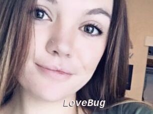 LoveBug_ Live Camgirls Sex