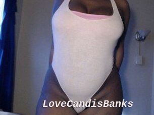 LoveCandisBanks