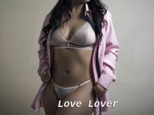 Love_Lover