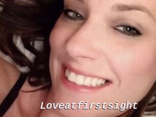 Loveatfirstsight