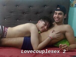 Lovecouplesex_2