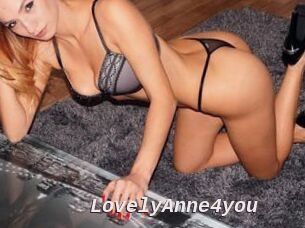 LovelyAnne4you