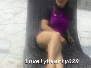 LovelyHearty028